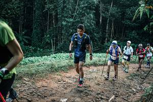 BIB: 
                            <button type="button" onclick="openModal(25937667)" class="btn btn-primary btn-sm float-right btn-popup" data-toggle="modal" data-target=".modal-high-quality">
                        <i class="fas fa-shopping-cart"></i> Add to Cart
                    </button>
                                            <button type="button" onclick="isThisMe(25937667, true)" class="btn btn-success btn-sm float-right btn-popup btn-isme hidden" data-toggle="tooltip" data-placement="bottom" title="นี่คือรูปของคุณใช่ไหม คลิกที่นี่เพื่อเอาเข้าอัลบั้ม">
                        <i class="fas fa-plus"></i> Add to album
                    </button>
                    <button type="button" onclick="isThisMe(25937667, false)" class="btn btn-warning btn-sm float-right btn-popup btn-isnotme hidden">
                        <i class="fas fa-ban"></i> Remove from album
                    </button>